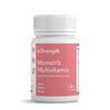 InStrength Women's Mulitvitamin - 30 caps