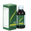 Jaffman Sunidha Hair Oil For Men & Women - 100 ml