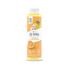 St. Ives Energising Citrus & Cherry Blossom Body Wash - 650 ml