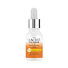 Lacto Calamine Vitamin C Face Serum - 30 ml
