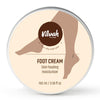 Vilvah Store Foot Cream - 100 ml