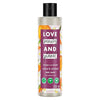 Love Beauty & Planet Vitamin C & Orange Refreshing Body Wash - 200 ml