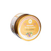 Root And Soil Saffron & Sandalwood Body Cream for Babies  - 45 Gms
