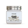 Dr.Rashel Pearl Face Pack for Glowing Skin - 380 ml