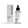 Underated 5% Niacinamide & 3% Betaine Serum - 30 ml