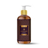 Unisaif Oud Nazeef Organic Body Wash - 300 ml