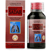 Rex Sharbat Sadar - 100 ml