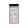 Nutriorg Himalayan Pink Salt - 1 kg