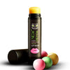Nox Detox Bubble Gum Vegan Lip Balm - 5 gms