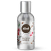 Vilvah Store Cold Pressed Almond Oil - 100 ml