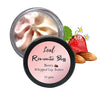 Leal Whipped Lip Balm Butter - 10 gms