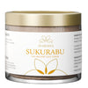 Svarasya Sukurabu - The Ancient Japanese Face Scrub - 100 gms