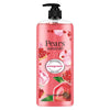 Pears Naturale Brightening Pomegranate Body wash - 750 ml