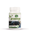 Alka Ayurvedic Pharmacy Bakuchi Tablet - 60 tabs