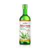 Kudos Ayurveda AloeVera Gold - Orange Flavour - 1 Litre