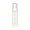 Himaira Global Vitamin C Toner Spray - 100 ml