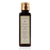Kama Ayurveda Jwalini Retexturising Treatment Body Oil
