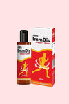 Dr.Jrk’s Immdis Immunity Drops - 30 ml