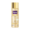Rania Rose Water Alcohol Free Toner Boosts skin - 100 ml