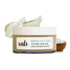 Auli Repair Face Pack - 120 gms