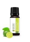 Indo Bio Organics Lime Essential Oil - 15 ml
