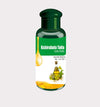 Alka Ayurvedic Kshirbala Taila - 100 ml