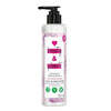 Love Beauty & Planet Rice Water & Angelica Seed Oil Conditioner - 200 ml