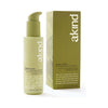 Akind Fresh Start Oil-Free Balancing Cleanser - 120 ml