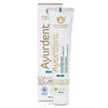 Maharishi Ayurveda Ayurdent Mild Toothpaste