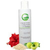 Greenviv 1% Keratin + 1% Rice Protein + 2% Panthenol Damage Repair Shampoo - 200 ml