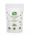 Alka Ayurvedic Lemon Grass Leaves Powder - 100 gms