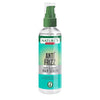 Nature's Essence Anti Frizz Soft Shine Hair Serum - 100 ml