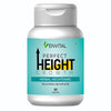 Envital Height Gain Supplement - 90 caps