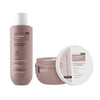 Bare Anatomy Volumizing Shampoo & Hair Mask Combo