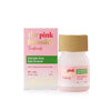 The Pink Foundry Acne Spot Corrector With Salicylic Acid & Sulfur for Active Acne, Blackheads & Whiteheads - 15 Ml