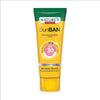 Natures Essence Sun Ban Spf 30 Pa+++ Sunscreen & Tan Block Lotion
