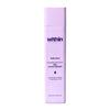 Within Beauty Ceramide & Hyaluronic Acid Gel Moisturiser - 50 ml