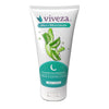 Viveza Misty Moisturizer - 100 ml