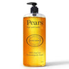 Pears Pure & Gentle Shower Gel - 750 ml