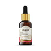 Atulya Rose Pure Essential Oil - 15 ml