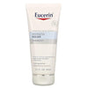 Eucerin Redness Relief Soothing Cleanser - 200 Ml | Pack of 2