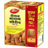 Dabur Roghan Badam Shireen - 100 ml