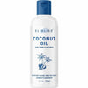 Elibliss Coconut Hair Oil - 100 ml