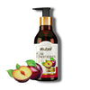 Atulya Plum Conditioner - 300 ml