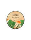 Deyga Hair Removal Powder - 100 gms