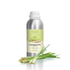 Young Chemist Lemongrass Essential Oil - 1 Litre