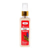 Sunny Herbals Hair Serum Enriched With Jaborandi & Basil & Essential Oils - 100 ml