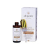 Glopetra Midnight Elixir Face Serum - 50 ml