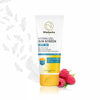 Nimbarka Hydra Gel Sunscreen SPF 50 PA ++++ Lightweight - 50 ml