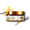 Atulya Madagascar Vanilla Hair Mask - 200 gms